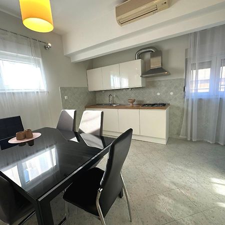 Spacious 3Bdr App In Center "Sunny Bayside" Ζαντάρ Εξωτερικό φωτογραφία