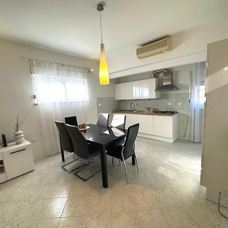 Spacious 3Bdr App In Center "Sunny Bayside" Ζαντάρ Εξωτερικό φωτογραφία