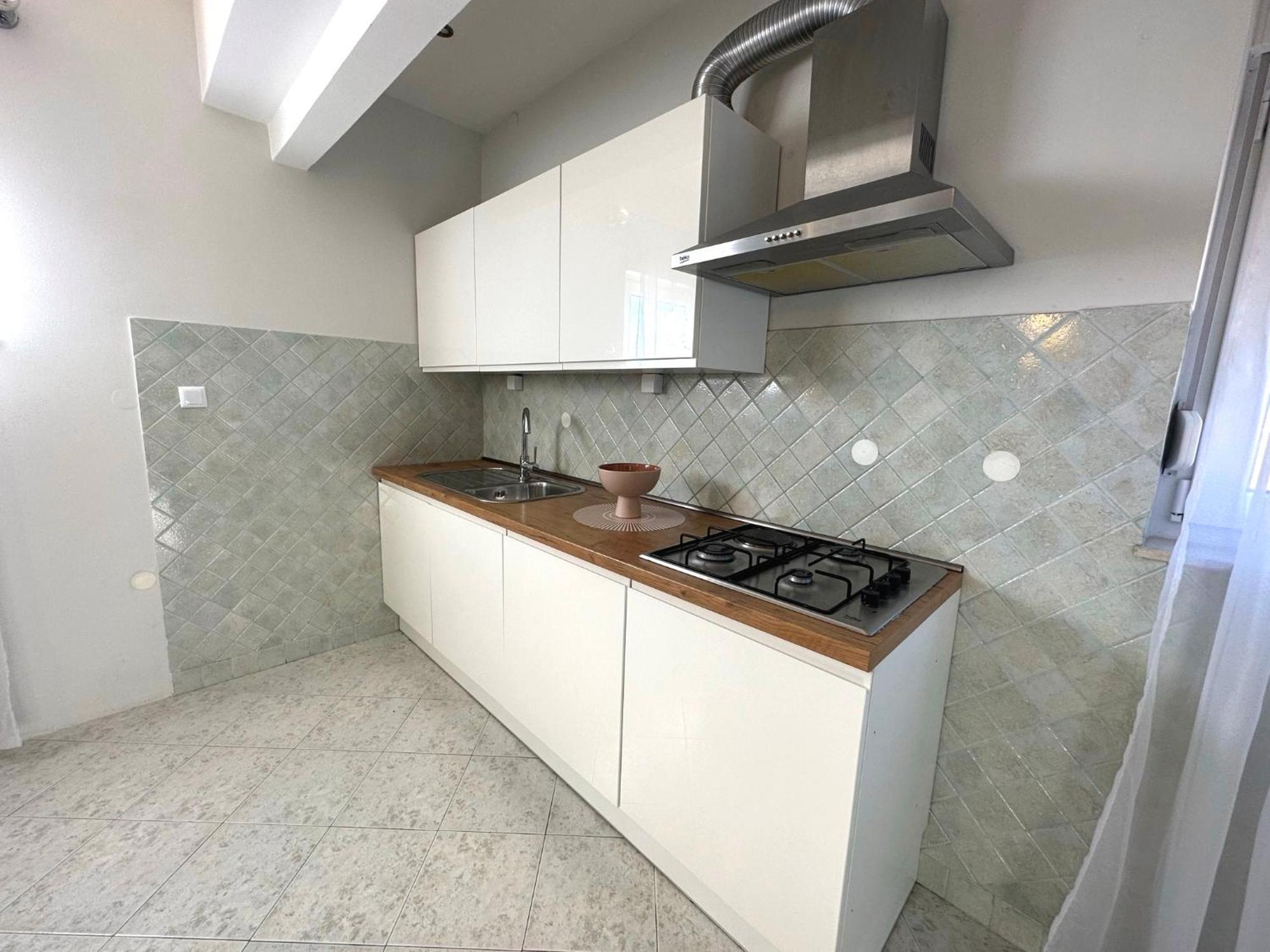 Spacious 3Bdr App In Center "Sunny Bayside" Ζαντάρ Εξωτερικό φωτογραφία